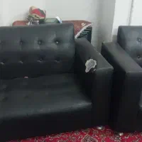 مبل|مبلمان اداری|آران و بیدگل, |دیوار