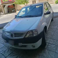 تندر(L90)E2فول