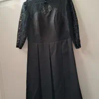 لباس مجلسی شیک