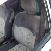 پراید۸۳انژکتور