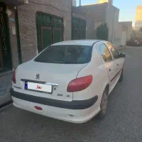 206SD