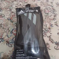 دستکش بوکس اورجینال
