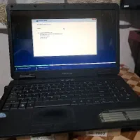 لپتاپ Acer emachines