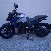گلکسی na180 درحد صفر تمیز