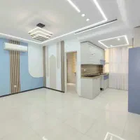 70-متر-سندار-شهرک-چیتگر