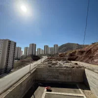 فاز 11 پردیس کلید خام 8 جنوب غربی عرصه وام تسویه