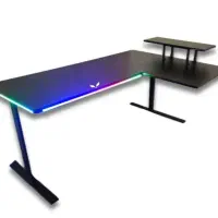 تولید کننده انواع میز