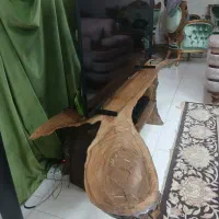 میز تلویزیون