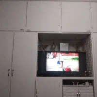 خانه ویلایی ۸۰متری درشهرک شریعتی