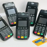 نمایندگی کارتخوان (س و ث) *AF 70 uk *4G