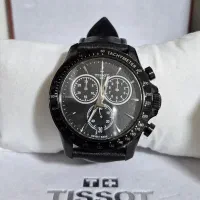 ساعت تیسوت TISSOT
