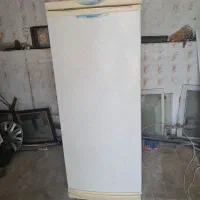 یخ چا ل فریزر