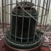 چراغ