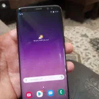 گوشی سامسونگ s8پلاس