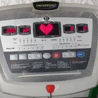 تردمیل باشگاهی universalfitness