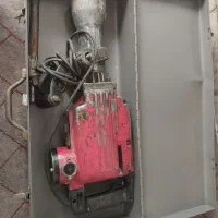هیلتی۱۷ کیلویی