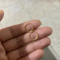 فروش طلا