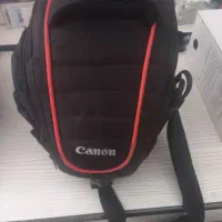 دوربین 600d
