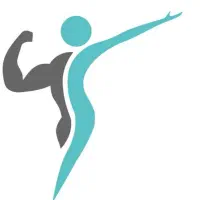 استخدام نیروی خدمات خانم