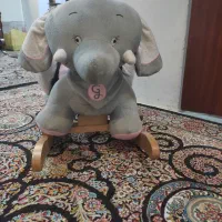 راک فیلی