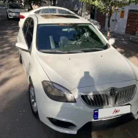 H320 97|خودرو سواری و وانت|تبریز, |دیوار