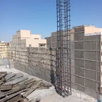 سیادک واگذاری ادارت دولتی 200میلیون تومان