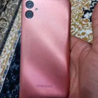 گوشی سامسونگ مدلA04e