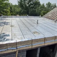 نمایندگی ایزوگام و قیروگونی سینا کشاورزی