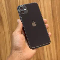 Iphone 11|موبایل|زنجان, |دیوار