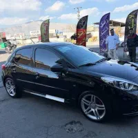 رینگ و لاستیک سایز ۱۷