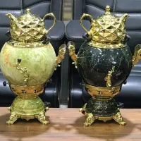 *پرنسس*|سماور، چای‌ساز، قهوه‌ساز|رشت, چمارسرا|دیوار