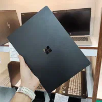 فروش لب تاب ،surface نو و دست دوم