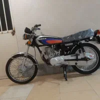 هوندا(نامی۱۵۰ درحدصفر)(پلاکدار)