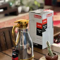 فلاکس بونیتو