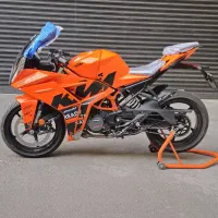 ktm1403 ns200آپاچی na180 جوی مکس nmax qjبنلی۳۰۰ریس