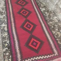 کلیم جاجیم دستباف