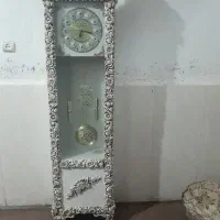 ساعت|ساعت دیواری و تزئینی|اهواز, کیان اباد|دیوار