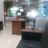 فروش ۴۸متر تجاری فرهنگیان رباط کریم