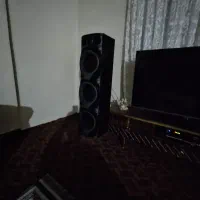 اسپیکر