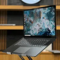 surface Laptop 4