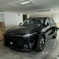 ونوسیا وی آنلاین