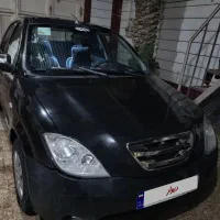 تیبا ۱ مدل نود