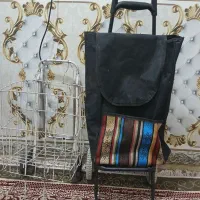 دوعددگاری بازار