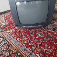 تلویزیون سامسونگ‌۲۱ اینچ