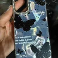 قاب گوشی جدید یک روز استفاده شده