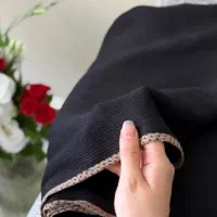 انواع لباس زیر