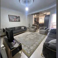 آپارتمان-اجاره-60متر-افسریه-شمالی