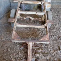 صنعتی