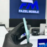 iphone 16 normal. اقساط|موبایل|سبزوار, رضوان|دیوار