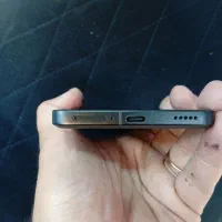 Redmi note14t pro|موبایل|تهران, حسن‌آباد|دیوار